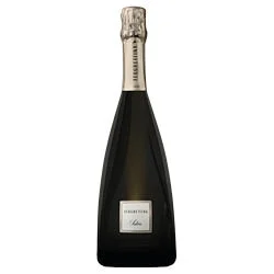 Franciacorta Brut Satèn DOCG Millesimato 2022 Ferghettina