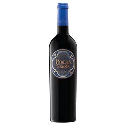 Valle de Aconcagua DO Rocas de Seña 2022 Seña Wines