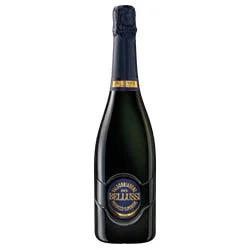 Valdobbiadene Prosecco Superiore Brut DOCG 2025 Bellussi