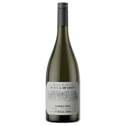 Südtirol - Alto Adige DOC Riesling Fallwind 2025 San Michele Appiano