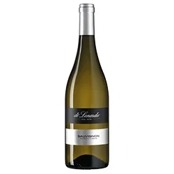 Venezia Giulia IGT Sauvignon 2025 Di Lenardo