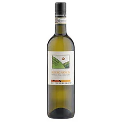 Roero Arneis DOCG 2025 Matteo Correggia