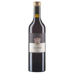 Morellino di Scansano DOCG Riserva Calestaia 2020 Roccapesta