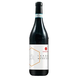 Langhe DOC Nebbiolo 2023 Castello di Perno