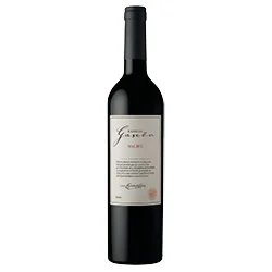Mendoza IG Malbec 2024 Escorihuela Gascón