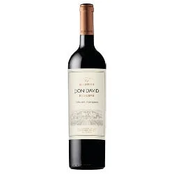 Valle de Cafayate Reserve IG Cabernet Sauvignon Don David 2024 El Esteco