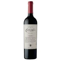 Mendoza IG Malbec 1884 2024 Escorihuela Gascón