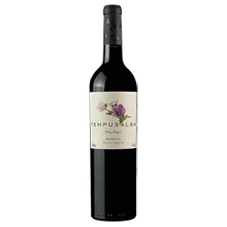 Mendoza IG Riserva Malbec 2022 Tempus Alba