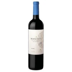 Mendoza IG Malbec 2024 La Mascota