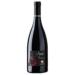 Toscana IGT Syrah Syrà 2022 Uggiano
