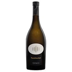 Südtirol - Alto Adige DOC Gewürztraminer Nussbaumer 2024 Cantina Tramin