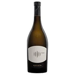 Südtirol - Alto Adige DOC Bianco Stoan 2024 Cantina Tramin