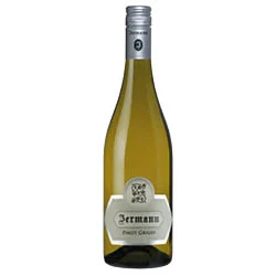 DOC Friuli Pinot Grigio 2025 Jermann
