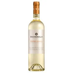 Roero Arneis DOCG 2025 Duchessa Lia