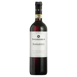 Barbaresco DOCG 2022 Duchessa Lia