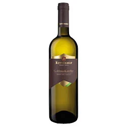 Vigneti delle Dolomiti IGT Goldmuskateller 2025 Ritterhof