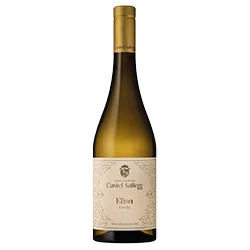 Vigneti delle Dolomiti IGT Cuvée Elisa 2025 Castel Sallegg