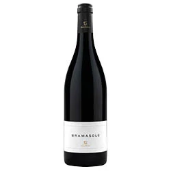 Cortona DOC Syrah Bramasole 2022 La Braccesca