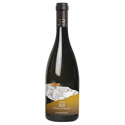 Friuli Grave DOC Chardonnay 2024 Torre Rosazza