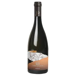 Friuli Grave DOC Merlot 2024 Torre Rosazza
