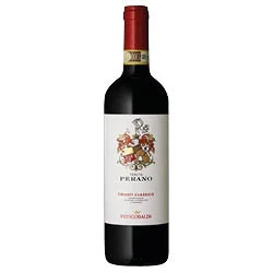 Chianti Classico DOCG Tenuta Perano 2023 Frescobaldi