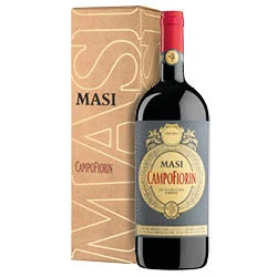 Verona IGT Rosso Campofiorin 2023 Masi