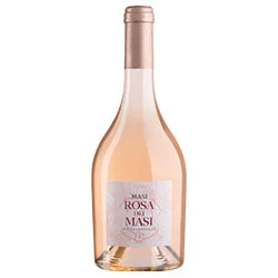 Trevenezie IGT Rosato Rosa dei 2025 Masi