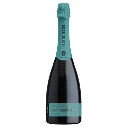Valdobbiadene Prosecco Superiore Demi-Sec DOCG Suavis 2025 Bortolomiol