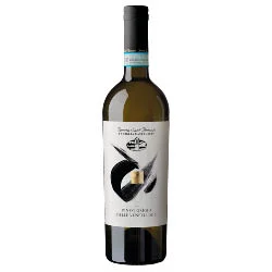 Pinot Grigio delle Venezie DOC 2025 Tenuta Sant'Antonio