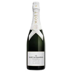 Champagne AOC Ice Impérial Pharrell Limited Edition Moët & Chandon