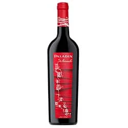 Veneto IGT Salbanello 2025 Paladin