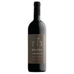 Trentino DOC Riserva Lagrein Kelter 2022 Cavit