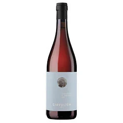 Cerasuolo d'Abruzzo DOP 2025 Ciavolich