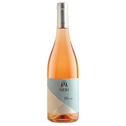 Etna DOC Rosato 2025 Neri