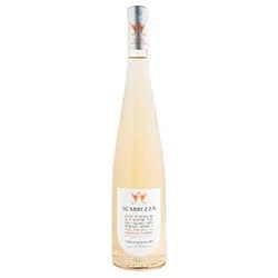Toscana IGT Scabrezza 2025 Marchesi Antinori