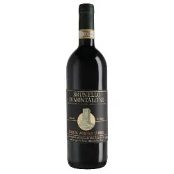 Brunello di Montalcino DOCG 2021 Azienda Agricola La Torre