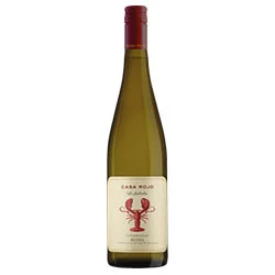 Rueda DO Sauvignon Blanc La Gabacha 2024 Casa Rojo