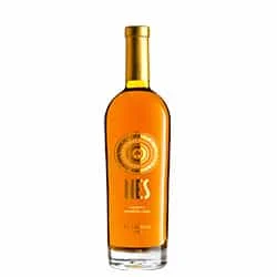 Passito di Pantelleria DOC Nes 2024 Pellegrino