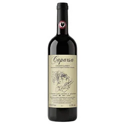 Chianti Classico DOCG 2022 Caparsa