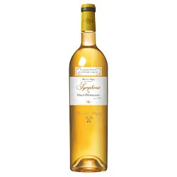 Sauternes AOC Symphonie de Haut-Peyraguey 2016 Clos Haut-Peyraguey