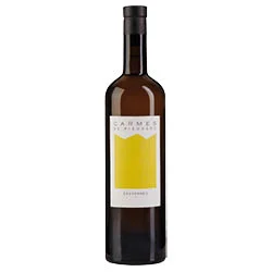 Sauternes AOC Carmes de Rieussec 2023 Château Rieussec