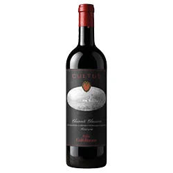 Chianti Classico DOCG Riserva Cultus Boni 2021 Badia a Coltibuono