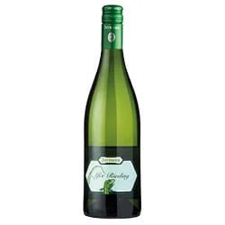Venezia Giulia IGT Riesling Afix 2024 Jermann