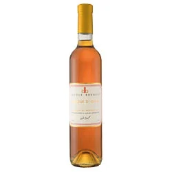 Passito di Pantelleria DOC Sangue d'Oro 2022 Carole Bouquet