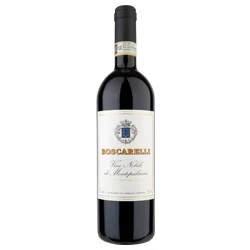 Nobile di Montepulciano DOCG 2023 Boscarelli