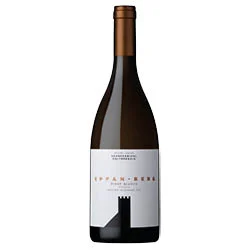 Südtirol - Alto Adige DOC Riserva Pinot Bianco Berg 2023 Colterenzio