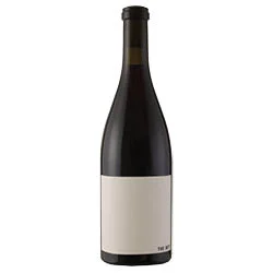 Walla Walla Valley AVA Grenache KV The Boy 2022 House of Smith