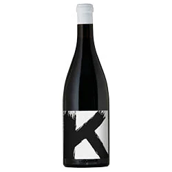Wahluke Slope AVA Syrah KV The Hidden 2020 House of Smith