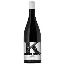 Walla Walla Valley AVA Syrah KV The Beautiful 2020 House of Smith