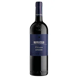 Valpolicella Classico Superiore DOC 2023 Domini Veneti